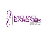 /public/logoimage/1399403941Dr. Michael Gardner 08.jpg